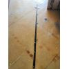 Shimano Catana Carp 390cm/3lbs/2 diel