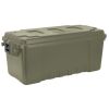 Prepravný Box Plano Sportman´s Trunk Medium 62L