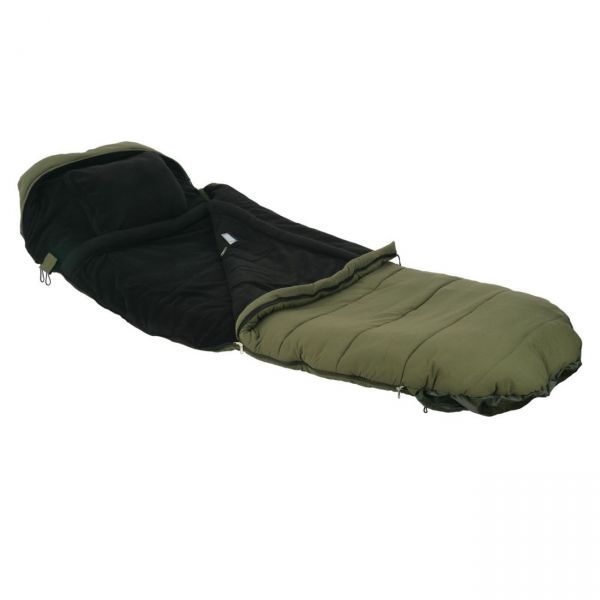 Giants fishing Spacák Extreme 5 Season Sleeping Bag