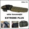 Giants fishing Spacák Extreme 5 Season Sleeping Bag