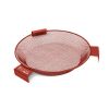 Sito Delphin ATOMA RoundMESH / 33cm