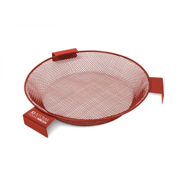 Sito Delphin ATOMA RoundMESH / 33cm