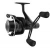 Carbonite V2 Match Baitfeeder 40 MBF