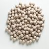 Rapid Boilies Easy Catch - Scopex + Smotana (3300g | 20mm)