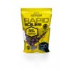 Rapid Boilies Easy Catch - Oliheň (950g | 24mm)