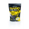 Rapid Boilies Excellent - Kráľovská slivka (950g | 16mm)