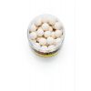 Rapid Pop Up Reflex - Scopex + smotana (50g | 10mm)