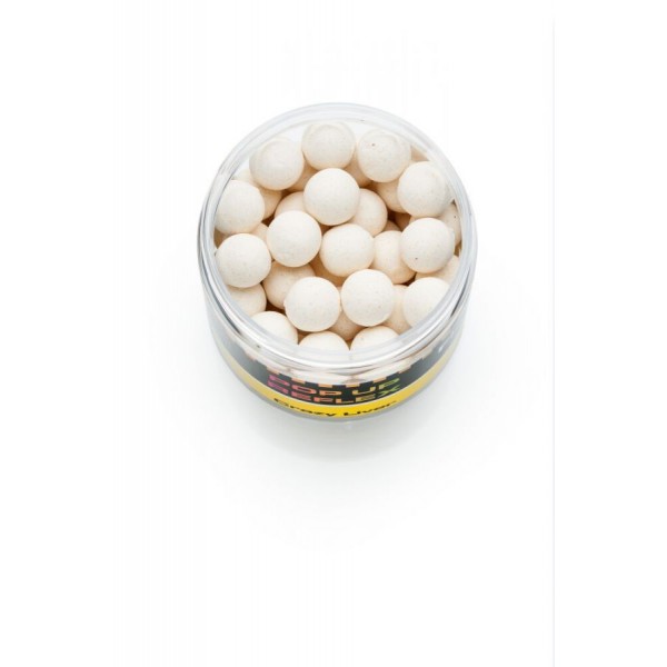 Rapid Pop Up Reflex - Scopex + smotana (50g | 10mm)
