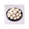 Rapid Pop Up Reflex - Scopex + smotana (50g | 10mm)