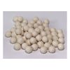 Rapid Pop Up Reflex - Scopex + smotana (50g | 10mm)