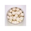 Rapid Pop Up Reflex - Scopex + smotana (50g | 10mm)