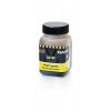 Rapid Dip - Scopex + smotana (100ml)