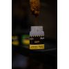 Rapid Dip - Scopex + smotana (100ml)
