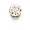 Rapid Pop Up Reflex - Scopex + smotana (70g | 18mm)