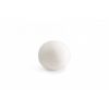 Rapid Pop Up Reflex - Scopex + smotana (70g | 18mm)