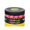 Rapid Pop Up Reflex - Oleheň (70g | 18mm)