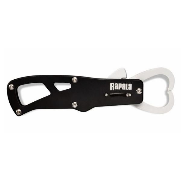 APFG9 Aluma-Pro Gripper
