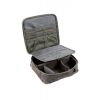 Wychwood Puzdro na doplnky Tactical HD Tackle Organiser