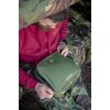 Wychwood Puzdro na doplnky Tactical HD Tackle Organiser