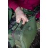 Wychwood Puzdro na doplnky Tactical HD Tackle Organiser