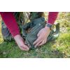 Wychwood Taška na krmivo Tactical HD Bait Caddy