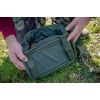 Wychwood Taška na krmivo Tactical HD Bait Caddy