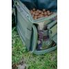 Wychwood Taška na krmivo Tactical HD Bait Caddy