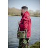 Wychwood Taška na krmivo Tactical HD Bait Caddy