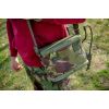 Wychwood Taška na krmivo Tactical HD Bait Caddy