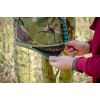 Wychwood Taška na krmivo Tactical HD Bait Caddy