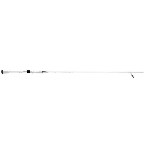 Fate V3 Spinning 7 ' M