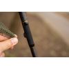 Wychwood Kaprový podberák Extremis 42inch Landing Net and Handle