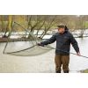 Wychwood Kaprový podberák Extremis 42inch Landing Net and Handle