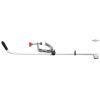 Sonar Lowrance Hook Reveal 7 50/200 HDI ROW