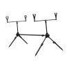 CARP EXPERT ROD POD ALFA