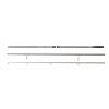 Nuclear Carp 360H (3) - set 1+1