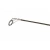 Nuclear Carp 360H (3) - set 1+1