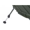 Lehátko CamoCODE Express 6 + Spacák Easy