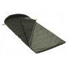 Lehátko CamoCODE Express 6 + Spacák Easy