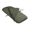 Lehátko CamoCODE Air8 + Spacák New Dynasty Xtreme