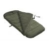 Lehátko CamoCODE Air8 + Spacák New Dynasty Xtreme