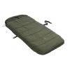 Lehátko CamoCODE Air8 + Spacák New Dynasty Xtreme
