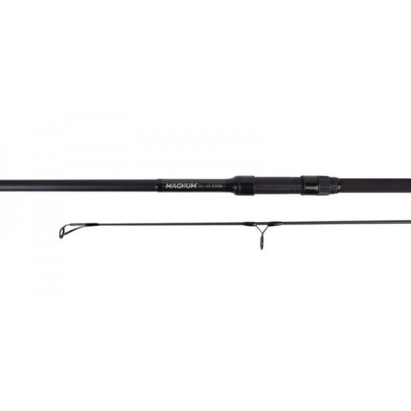 Carp Spirit MAGNUM X1 12' 3.0 lbs