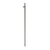 CARP EXPERT VIDLIČKA NA PRÚT MASTER INOX STICK SHORT 80/50CM