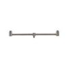 CARP EXPERT MASTER INOX BUZZBAR NA 2 PRÚTY