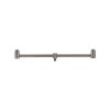 CARP EXPERT MASTER INOX BUZZBAR NA 2 PRÚTY