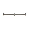 CARP EXPERT MASTER INOX BUZZBAR NA 3 PRÚTY
