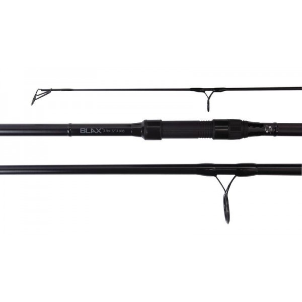 Carp Spirit BLAX 13' 3,0 lbs (3-dílný)