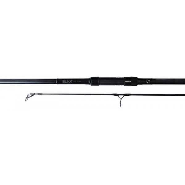 Carp Spirit BLAX 12' 2,75 lbs