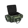 Taška Delphin BLOKZ CarryALL SPACE C2G